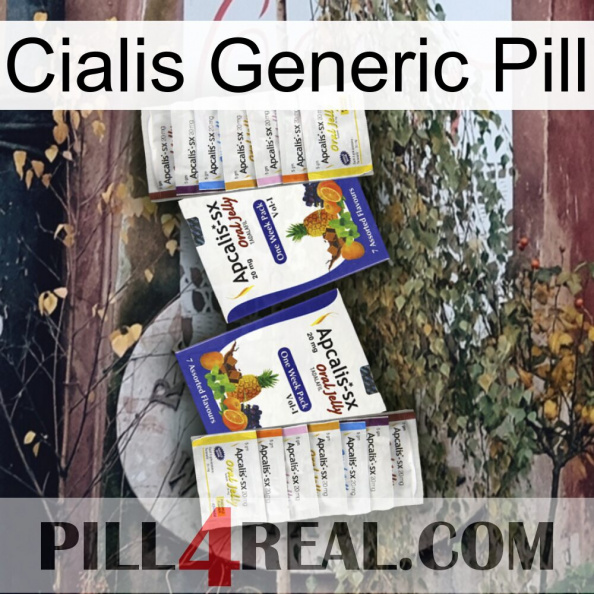 Cialis Generic Pill 12.jpg